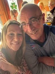 Come for a drive down Jones St, we encourage you to hop out and have a good  look. 🤩