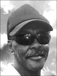 William Lee Crane Jr.