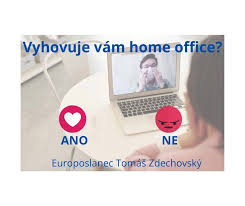 Medias and tweets on robertplaga ( robert plaga ) ' s twitter profile. Rodina Je Proste Nejvic Home Facebook