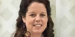 Tina Marie Zehr, 53, of Croghan