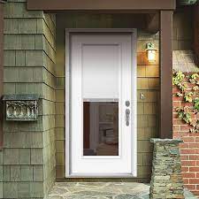 Jeld Wen 32 In X 80 Full Lite