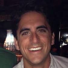 Gordon Kushner Email & Phone Number