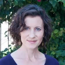 Afrikaners is in rou"