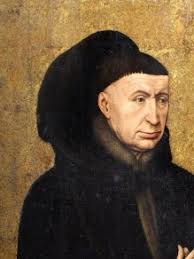 Info L'Étang-Vergy : actualités, météo, faits divers, culture et sport