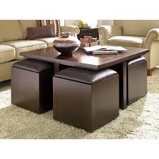 Coffee Table With Stools You Ll Love In 2021 Visualhunt This diamond inlay table is designed by davide silvestri of carrara, italy. coffee table with stools you ll love in