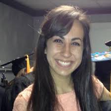 Robyn Gleason (@rpg15ku)