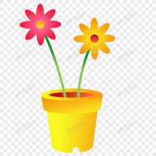 Pasu bunga hiasan rumah desainrumahidcom. 52 Gambar Bunga Dalam Pasu Kartun Trend Saat Ini