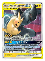 (set:bs or set:ju or set:fo) and rarity:rare rare cards in base set, jungle or fossil. Tag Team Pokemon Gx For Tcg Detective Pikachu Release Date Announced Pocketmonsters Net