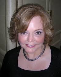 SinC Membership Pays!