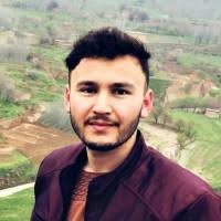 40+ "Hussain Zada" profiles