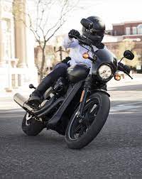 Pin By Graham Eden On Motorcycle Harley Davidson Street Harley Davidson Night Rod Harley Davidson Trike