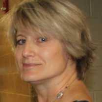 Ruth Kraus: a licensed child psychologist & therapist