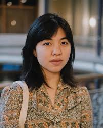 Oberlin College Fellowships