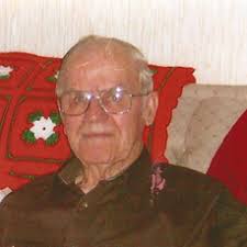 J W Embser Sons Funeral Home, Inc: May 2016