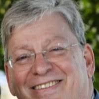 5 "Erwin Lindner" profiles