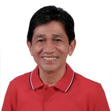 Profil pour Mayor Sumulong K. Sultan and The Pikiteños