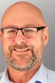 Estate Agency profile for Spectrum Realty