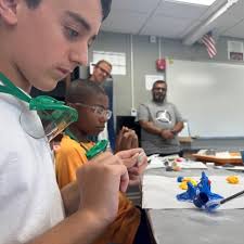 La Salle College High School