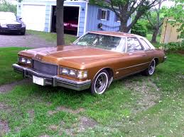 Image result for Indigo 1975 Buick