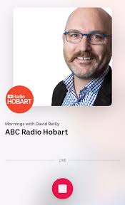 Future scientist in the making!🔬👩‍🔬, Anna (Year 12) featured