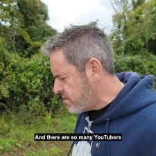 This LS3 V8 Defender is EPIC!