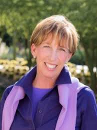 Sunnylands: America's Midcentury Masterpiece