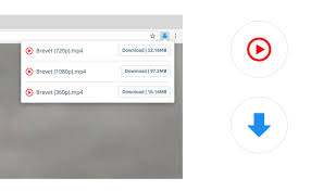 Maybe you would like to learn more about one of these? Con Esta Extension Para Chrome Puedes Descargar Casi Cualquier Video Que Te Encuentres En La Web