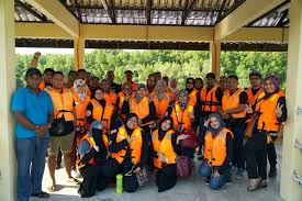 In the canadian provinces of alberta, british columbia, ontario, saskatchewan and soon new brunswick and nova scotia. 15 Aktiviti Best Family Day Kbba9 Di Legend Resort Cherating Cerita Huda By Huda Halid