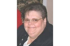 Margaret Pacana Obituary (1951