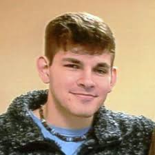 Hunter Thomas Shaw Obituary May 1, 2021