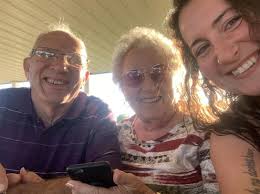 Richard Juhl Obituary