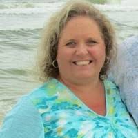 Phyllis Lambert Email & Phone Number