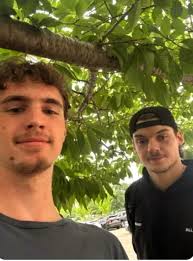 3rd Annual Shoulder Check Showcase : r/hockey