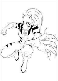 Download and print can be free. Iron Spider In Infinity War Coloring Page Free Printable Coloring Pages For Kids