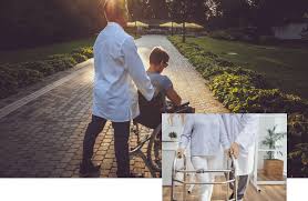 We did not find results for: Workers Injury Lawyer Moreno Valley Workers Comp