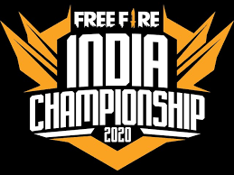 To learn more about cookies and edit your settings. Free Fire S India Championship Will Be Competing With Pmco For The Biggest Tournament In India