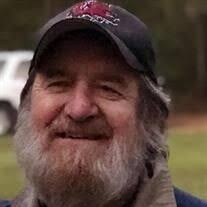 Ronnie Seigler Obituary