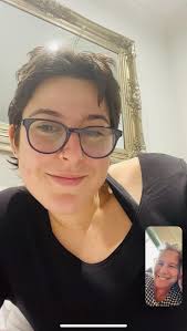 Judy Appel (@judy_appel) • Instagram photos and videos