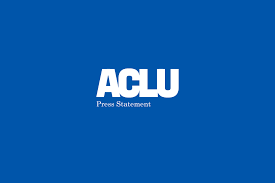 ACLU of South Dakota Opposes House Bill 1053, Legislation that would  Age-Gate Internet Access - ACLU of South Dakota