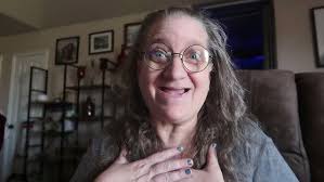 Sunday Funday love good times