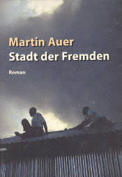 Er war von 1971 bis 1977 dramaturg, schauspieler und musiker am theater im künstlerhaus wien. Martin Auer Bucher Ebooks Horbucher