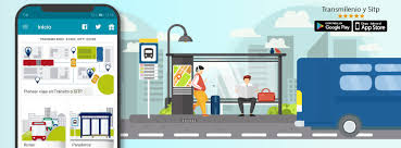 Medidas para reducir la propagación del #covid19 ➡️ bit.ly/2vovqt9 www.transmilenio.gov.co. App Independiente Para Transmilenio Y Sitp Transmisitp Home Facebook