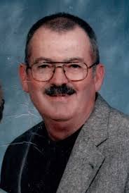 Teddy Humphreys Obituary