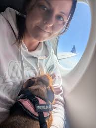 Jobs available in Columbus, Kansas?