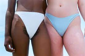 Pubic hair color can be used for matching hair on the head. Your Body Your Choice Are Pubes Disgusting Or Desirable Dazed Beauty