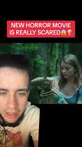 Mildred Kemp's Instagram, Twitter & Facebook