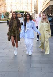 The group was formed on the eighth series of the x factor in 2011, and became the first group in the programme's history to win the competition. It0xv Cioo9dhm