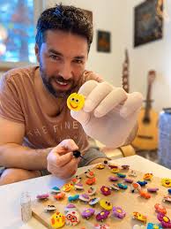 Citește știri și informații despre sotie alex dima. Ce Salariu Are De Fapt Alex Dima La Pro Tv Impact