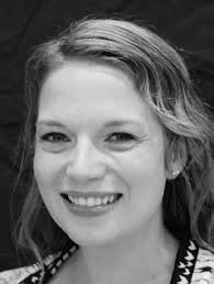 June 17, 18, 23, 24, 25, 2022