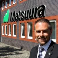 Mark Cumberland Email & Phone Number